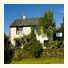 Beech Hill House B & B photo