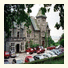 Cumbria Grand Hotel