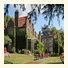Graythwaite Manor Hotel