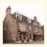 Ben Mhor Hotel