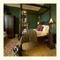 Eden House-luxury & organic B&B