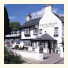 Garth Hotel