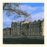 Grant Arms Hotel