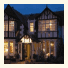 Seafield Lodge Hotel