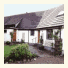 Westhaven Bed and Breakfast