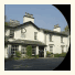 Dale Lodge Hotel