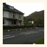 Ivy Dene House photo