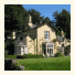 Lancrigg Country House photo