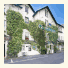 Best Western Grasmere Red Lion Hotel photo