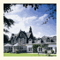 Rothay Garden Hotel & Riverside Spa photo