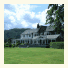 The Gold Rill Hotel