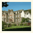 The Waterside Hotel Grasmere