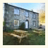 Thorney How Independent Hostel photo