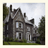 YHA Grasmere Butharlyp Howe photo