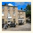 Grassington House Hotel