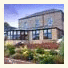 The Melbreak Country Hotel