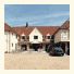 Stansted Skyline Hotel