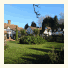 Stonyfields Guesthouse
