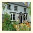 Chirkenhill Farm B&B
