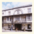 Foley Arms Hotel photo