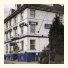 Great Malvern Hotel photo