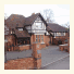 Henwick House Bed & Breakfast
