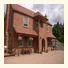 Severnside Bed & Breakfast photo