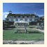 The Oxford Belfry - QHotels