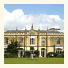 Missenden Abbey photo
