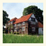 The Nags Head Hotel photo