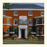 Hundred House Hotel