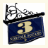 3 Norfolk Square photo
