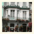 Clover Court Hotel photo