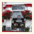 Copperfields Guest House photo