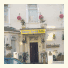 Fawlty Towers photo