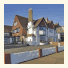 Gable End Hotel