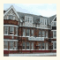 Hadleigh Gables Hotel photo