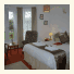 Kilbrannan Guest House photo
