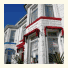 Rembrandt Guest House photo