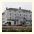Royal Hotel photo