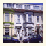 Sandcastles Guest House photo