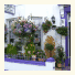 Seashells Guest House photo