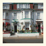 The Marlborough Guest House photo