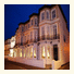 The Waverley Hotel photo