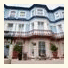 Villa Rose Hotel photo