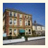 Willow Tree Lodge Hotel photo