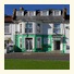 Willows Guest House photo