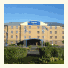 Holiday Inn Express Greenock photo