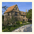 Shakespeare House Guest House
