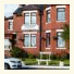 Greenlaw Guest House
